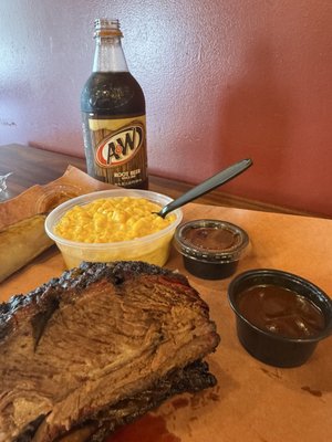 Willingham's World Champion BBQ by null
