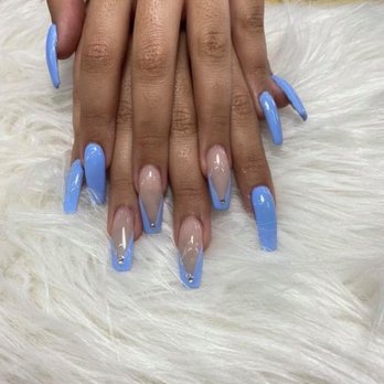 Joy Nails - Nail Salons Near Me - Saint Cloud, Florida Joy Nails - Nail Salons Near Me - Saint Cloud, Florida