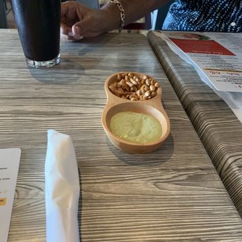 Aromas Del Peru - Peruvian Near Me - Miami, Florida Aromas Del Peru - Peruvian Near Me - Miami, Florida