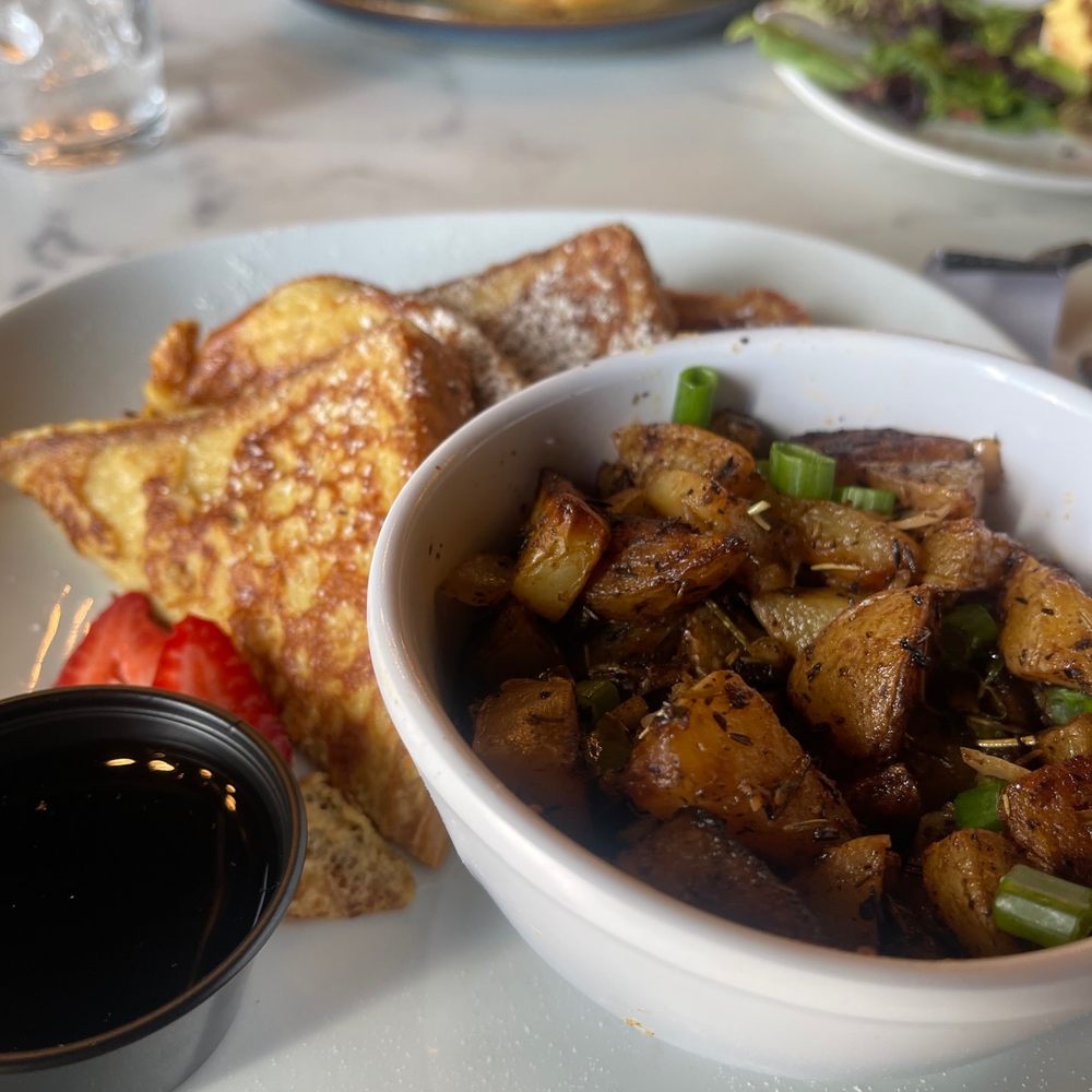 Love At First Bite - French Toast - Breakfast & Brunch Near Me - Atlanta, Georgia Love At First Bite - French Toast - Breakfast & Brunch Near Me - Atlanta, Georgia