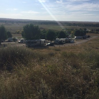 7th Ranch Rv Camp - Campgrounds Near Me - Garryowen, Montana 7th Ranch Rv Camp - Campgrounds Near Me - Garryowen, Montana
