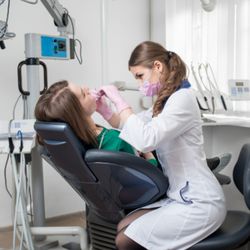 Riverview Family Dental