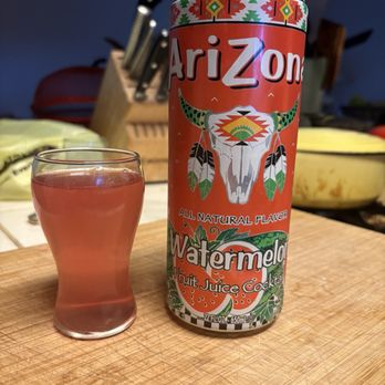 Valero - Watermelon Arizona tea - Gas Stations Near Me - Joshua Tree, California Valero - Watermelon Arizona tea - Gas Stations Near Me - Joshua Tree, California