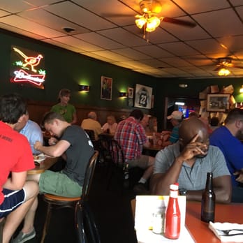 Brown's Diner - Small dining area but great hometown cooking and service with a smile. - Diners Near Me - Nashville, Tennessee Brown's Diner - Small dining area but great hometown cooking and service with a smile. - Diners Near Me - Nashville, Tennessee
