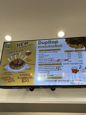 DupBopBro by null