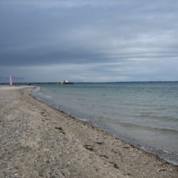 Strand Surendorf