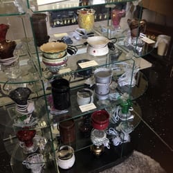Amarillo Candle Company