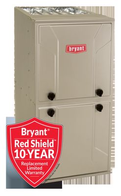 BES Electrical & HVAC Services