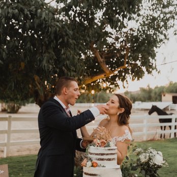 Sweetly Blessed Baker  - My husband and I are not "cake people" AT ALL, but this cake made us believers! - Bakeries Near Me