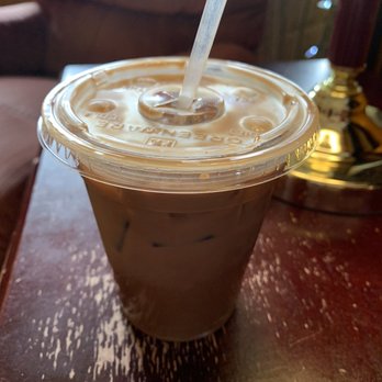 The Ugly Mug - "Clockwork Orange" dark chocolate and orange flavored coffee , very sweet - Coffee & Tea Near Me - Hendersonville, North Carolina The Ugly Mug - "Clockwork Orange" dark chocolate and orange flavored coffee , very sweet - Coffee & Tea Near Me - Hendersonville, North Carolina