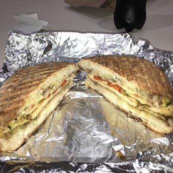 Milane - Italian Near Me - Boca Raton, Florida