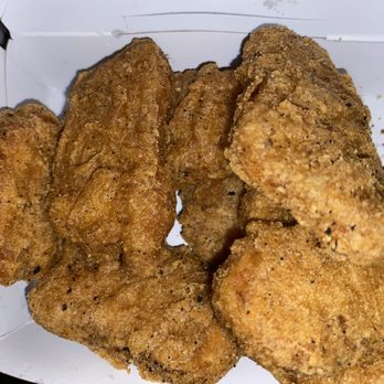 McDonald's - Fast Food Near Me - Dunlap, Tennessee McDonald's - Fast Food Near Me - Dunlap, Tennessee