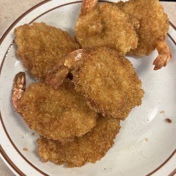 White River Fish Market - Shrimp - Seafood Near Me - Broken Arrow, Oklahoma White River Fish Market - Shrimp - Seafood Near Me - Broken Arrow, Oklahoma