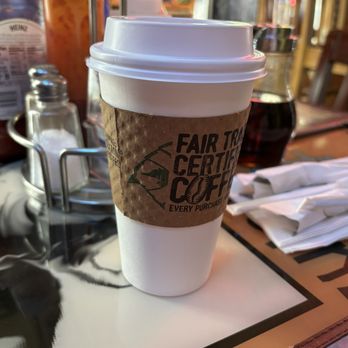 Aretha Frankensteins - Latte with Oat Milk and vanilla - American Near Me - Chattanooga, Tennessee Aretha Frankensteins - Latte with Oat Milk and vanilla - American Near Me - Chattanooga, Tennessee