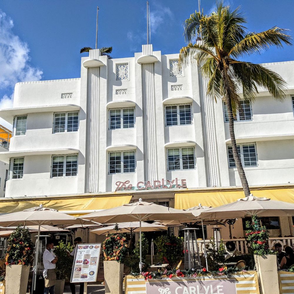 Miami Beach - Beaches Near Me - Miami Beach, Florida Miami Beach - Beaches Near Me - Miami Beach, Florida