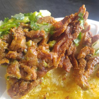 Taco Lounge - Al Pastor - Tacos Near Me - Chula Vista, California Taco Lounge - Al Pastor - Tacos Near Me - Chula Vista, California
