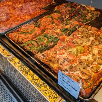 D'amato's Bakery - Bakeries Near Me - Chicago, Illinois D'amato's Bakery - Bakeries Near Me - Chicago, Illinois