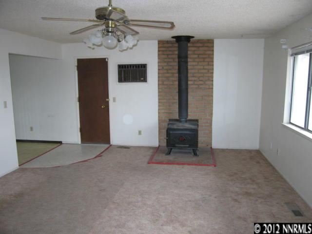 Slide of 1st Place Properties