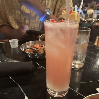 Provare - The Randolph - Cajun/Creole Near Me - Chicago, Illinois