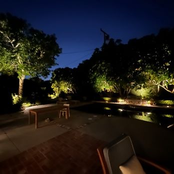 Be The Light Outdoor Lighting - Electricians Near Me Be The Light Outdoor Lighting - Electricians Near Me