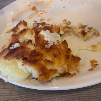 Olga's Diner - Home fries - Diners Near Me - Marlton, New Jersey Olga's Diner - Home fries - Diners Near Me - Marlton, New Jersey