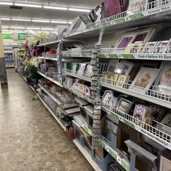 Dollar Tree