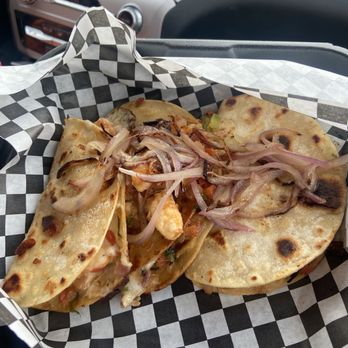 La Cevichera Express - Seafood Near Me - West Jordan, Utah La Cevichera Express - Seafood Near Me - West Jordan, Utah