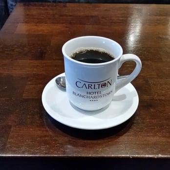 Carlton Hotel - Training Coffee break :) - Hotels Near Me - Tyrrelstown, D Carlton Hotel - Training Coffee break :) - Hotels Near Me - Tyrrelstown, D