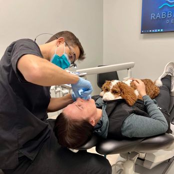 Rabbit Creek Dental - General Dentistry Near Me - Mobile, Alabama Rabbit Creek Dental - General Dentistry Near Me - Mobile, Alabama