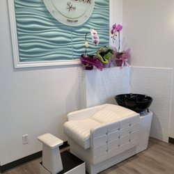 2nd Look Spa
