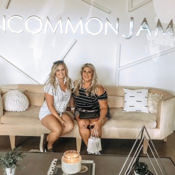 Uncommon James - Jewelry Near Me - Nashville, Tennessee Uncommon James - Jewelry Near Me - Nashville, Tennessee