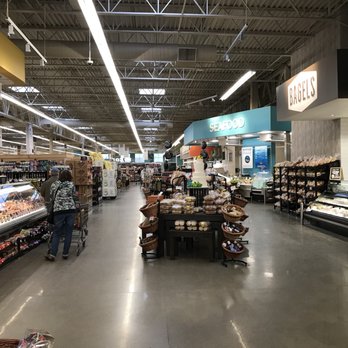 Hy-Vee-Brooklyn Park - Inside Hy-Vee BP - Beer, Wine & Spirits Near Me - Brooklyn Park, Minnesota Hy-Vee-Brooklyn Park - Inside Hy-Vee BP - Beer, Wine & Spirits Near Me - Brooklyn Park, Minnesota