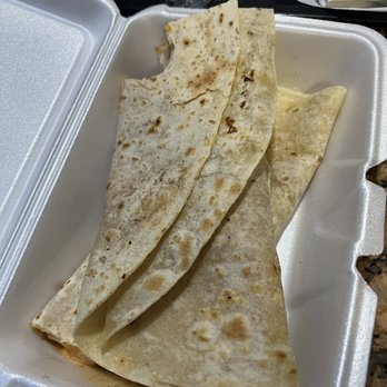 Cotija's Taco Shop - Quesabirria - Mexican Near Me - Murrieta, California Cotija's Taco Shop - Quesabirria - Mexican Near Me - Murrieta, California