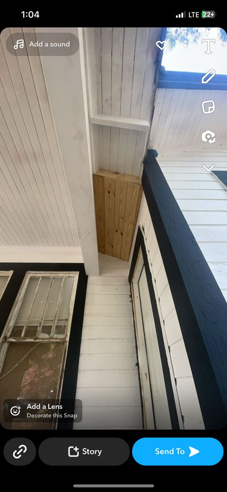 Slide of Genesis Roofing & Remodeling