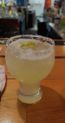 La Casita Mexican Restaurant & Cantina by null