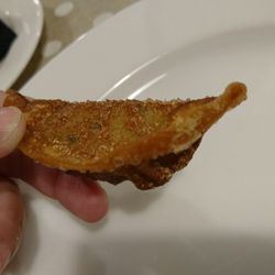 La Cocina de Llamosas