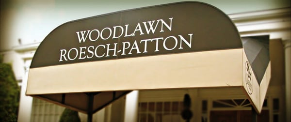 WOODLAWN FUNERAL HOME & WOODLAWN MEMORIAL GARDENS - Updated June 2026