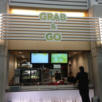 Grab & Go - Food service window - Sandwiches Near Me - Edmonton, Alberta Grab & Go - Food service window - Sandwiches Near Me - Edmonton, Alberta