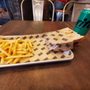 Photo of BOO Burgers & BBQ City