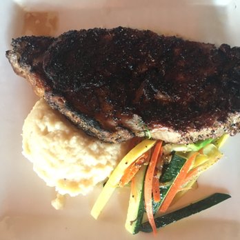 Fig's Prime - Take out at Fig's Prime - Steakhouses Near Me - Altamonte Springs, Florida Fig's Prime - Take out at Fig's Prime - Steakhouses Near Me - Altamonte Springs, Florida
