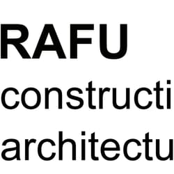 Rafu Construction