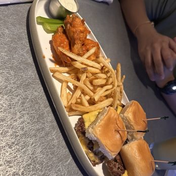 Dave & Buster's Carlsbad - Sports Bars Near Me - Carlsbad, California Dave & Buster's Carlsbad - Sports Bars Near Me - Carlsbad, California