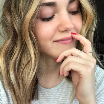 Charlie + Co - Dallas - Hair Salons Near Me - Dallas, Texas