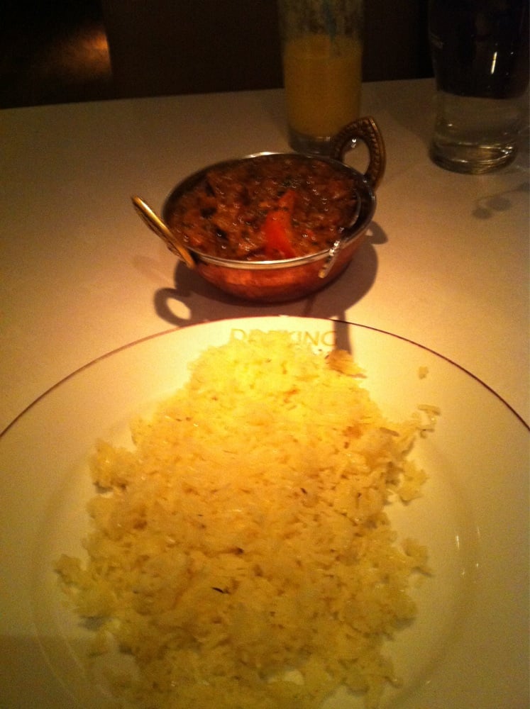 DORKING BRASSERIE Junction Road, Dorking, Surrey, United Kingdom