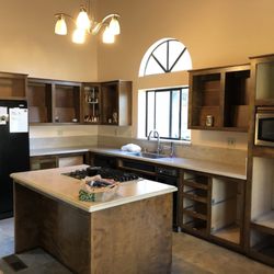 Burleson Antiques & Pro