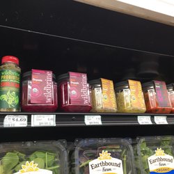 Don's Super Market - Fermented Foods