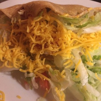 El Patio - Mexican Near Me - Chula Vista, California El Patio - Mexican Near Me - Chula Vista, California