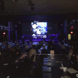 Venue Venue