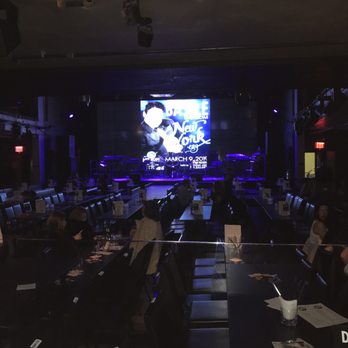 Melrose Ballroom - Venue - Venues & Event Spaces Near Me - Long Island City, New York Melrose Ballroom - Venue - Venues & Event Spaces Near Me - Long Island City, New York