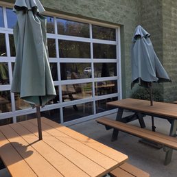 Outside Outside